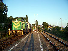 min 439 3.jpg min 439 3.jpg